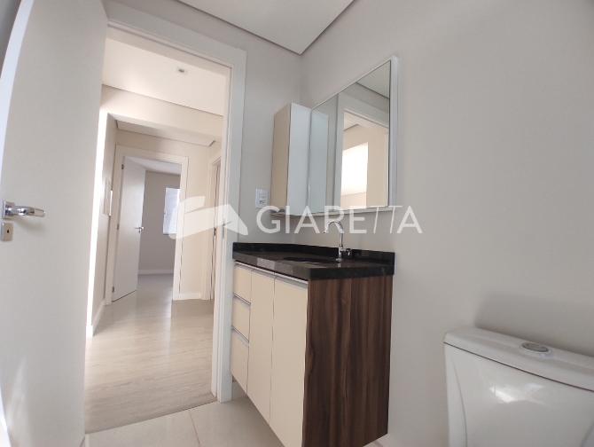 Apartamento à venda com 2 quartos, 89m² - Foto 23