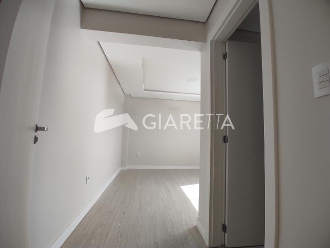 Apartamento à venda com 2 quartos, 89m² - Foto 24