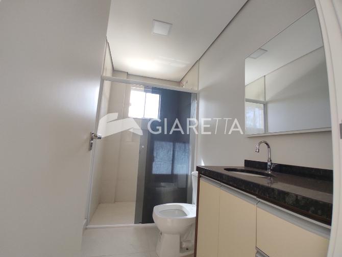 Apartamento à venda com 2 quartos, 89m² - Foto 25