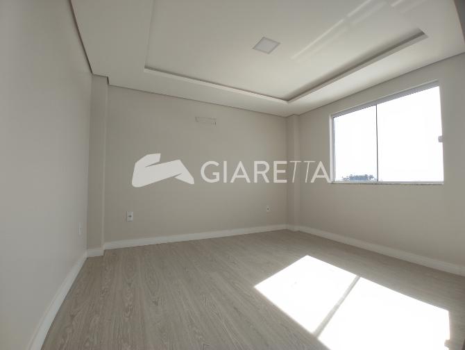 Apartamento à venda com 2 quartos, 89m² - Foto 26