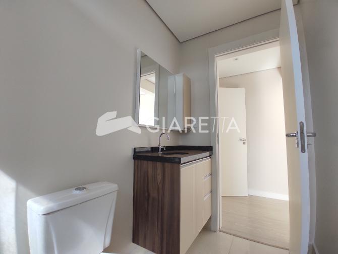 Apartamento à venda com 2 quartos, 89m² - Foto 27