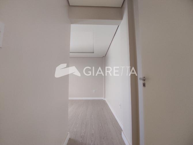 Apartamento à venda com 2 quartos, 89m² - Foto 28