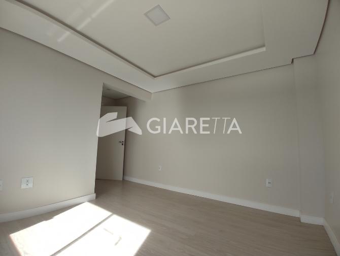 Apartamento à venda com 2 quartos, 89m² - Foto 29