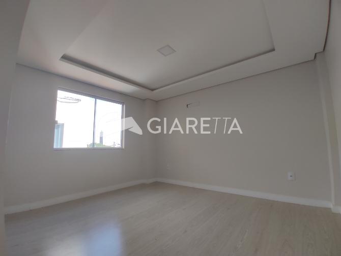 Apartamento à venda com 2 quartos, 89m² - Foto 30