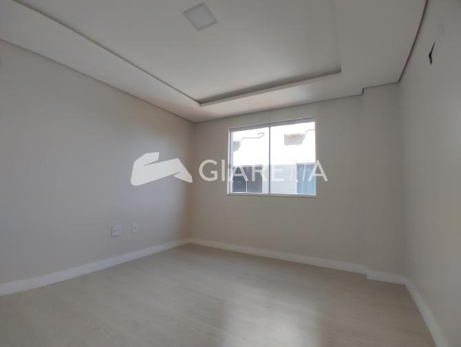 Apartamento à venda com 2 quartos, 89m² - Foto 31