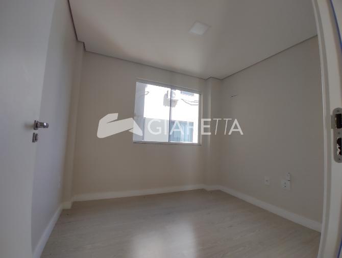 Apartamento à venda com 2 quartos, 89m² - Foto 32