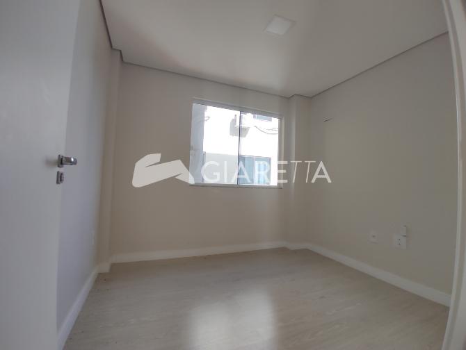 Apartamento à venda com 2 quartos, 89m² - Foto 33