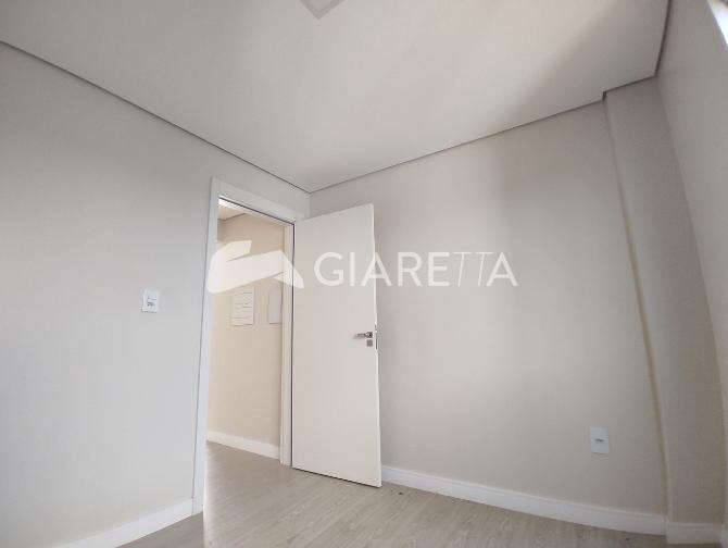 Apartamento à venda com 2 quartos, 89m² - Foto 34