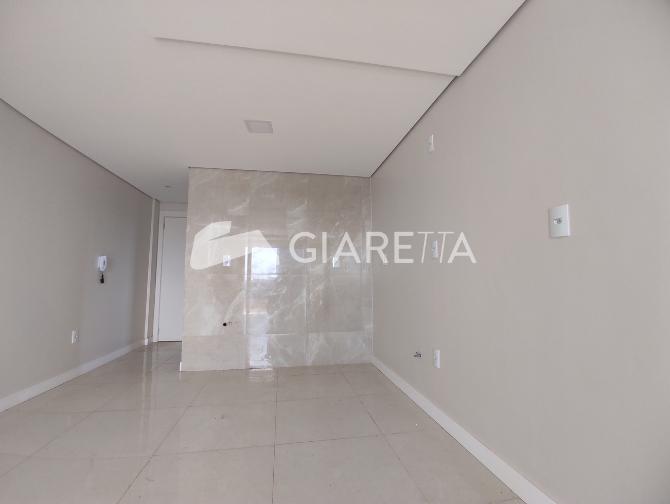 Apartamento à venda com 2 quartos, 89m² - Foto 35