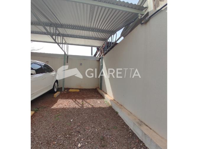 Apartamento à venda com 2 quartos, 89m² - Foto 36