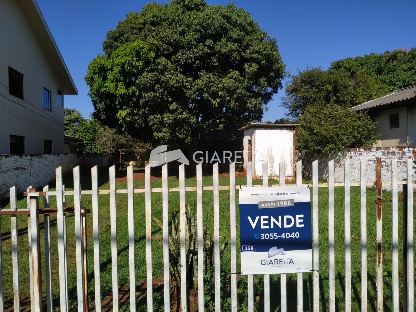Casa à venda com 2 quartos, 85m² - Foto 5