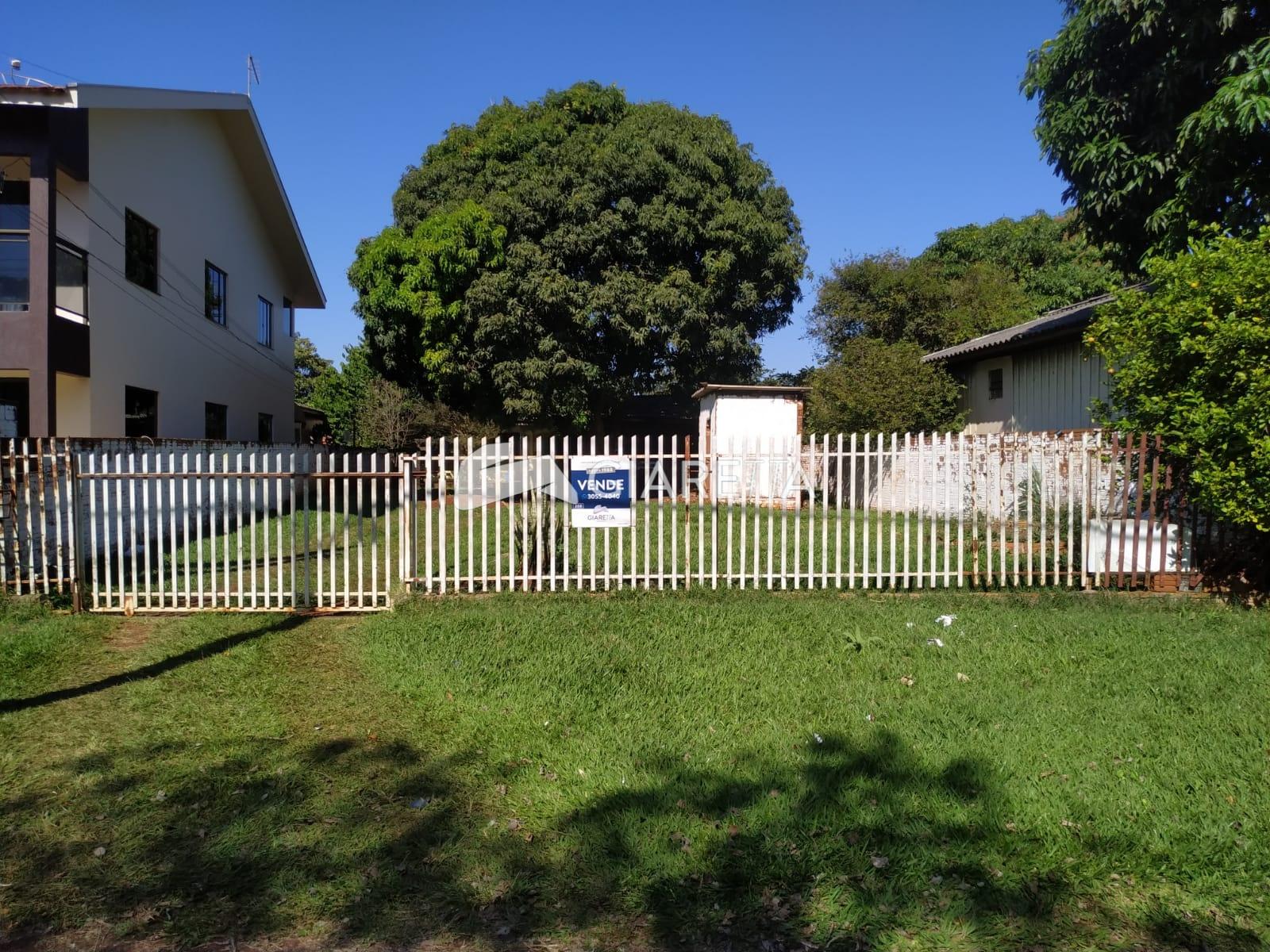 Casa à venda com 2 quartos, 85m² - Foto 3