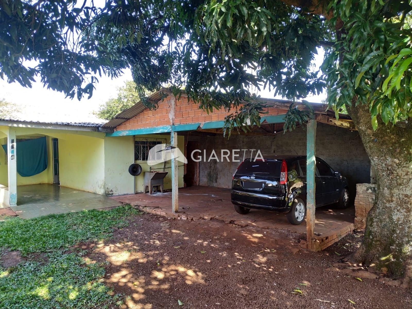 Casa à venda com 2 quartos, 85m² - Foto 6