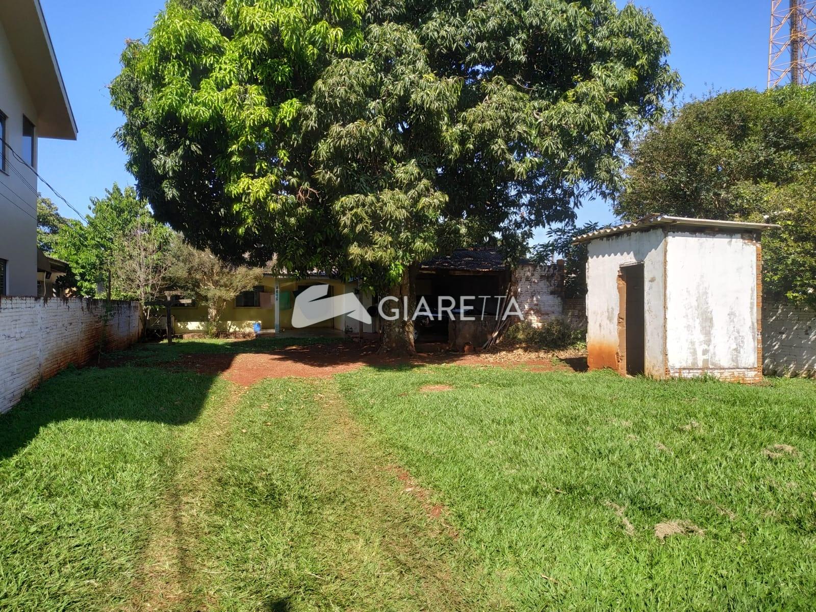 Casa à venda com 2 quartos, 85m² - Foto 7