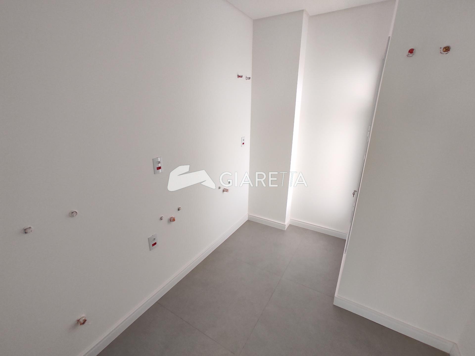 Apartamento à venda com 1 quarto, 170m² - Foto 10