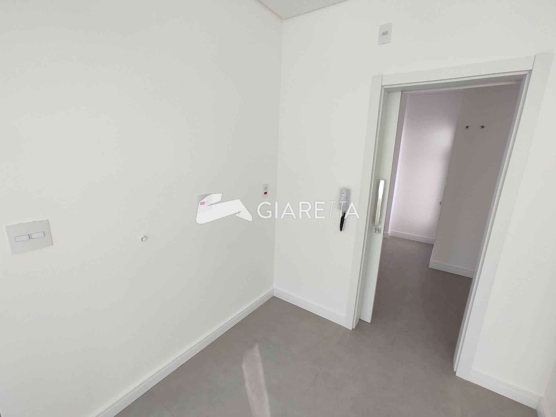 Apartamento à venda com 1 quarto, 170m² - Foto 14