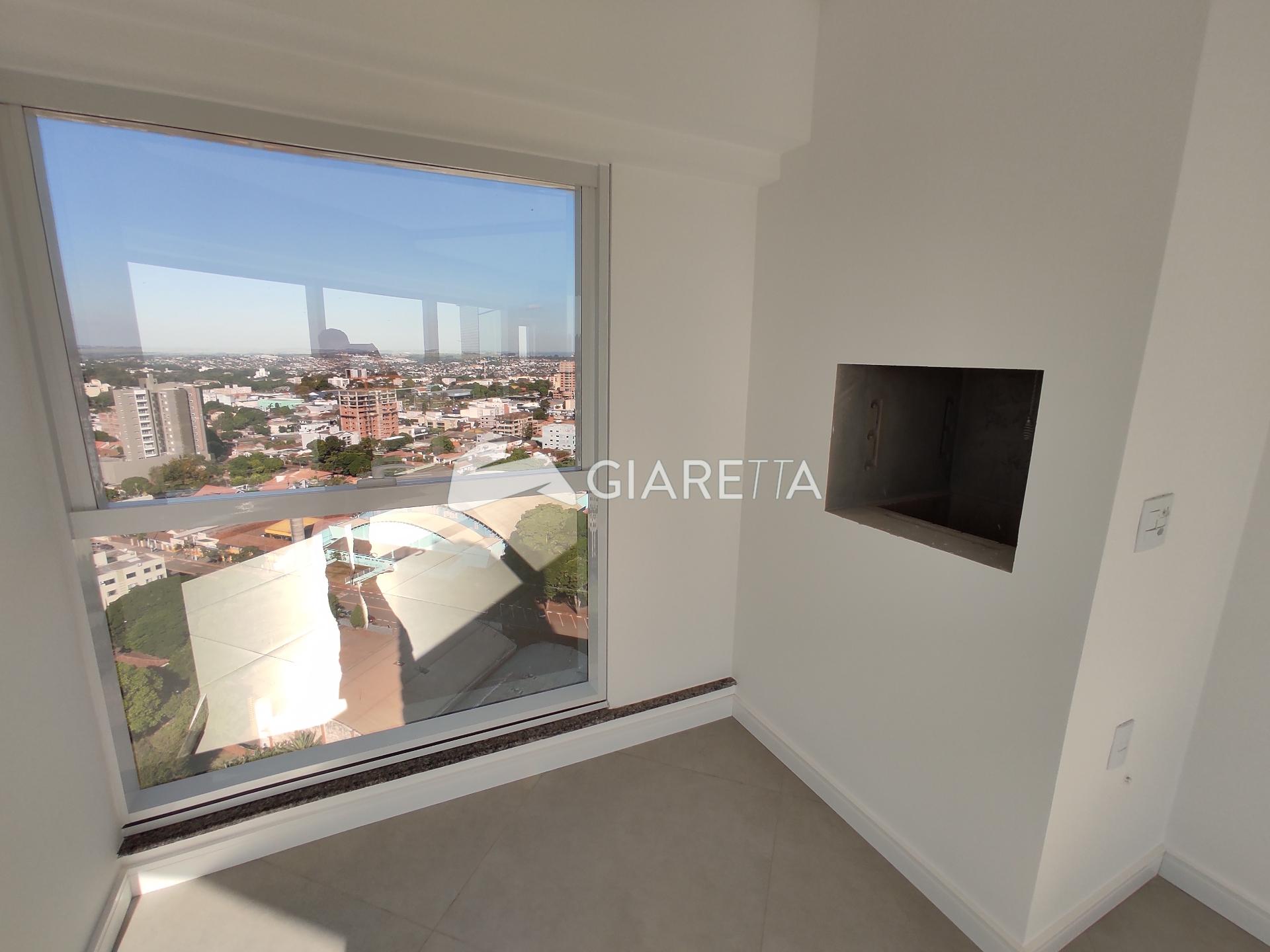 Apartamento à venda com 1 quarto, 170m² - Foto 19