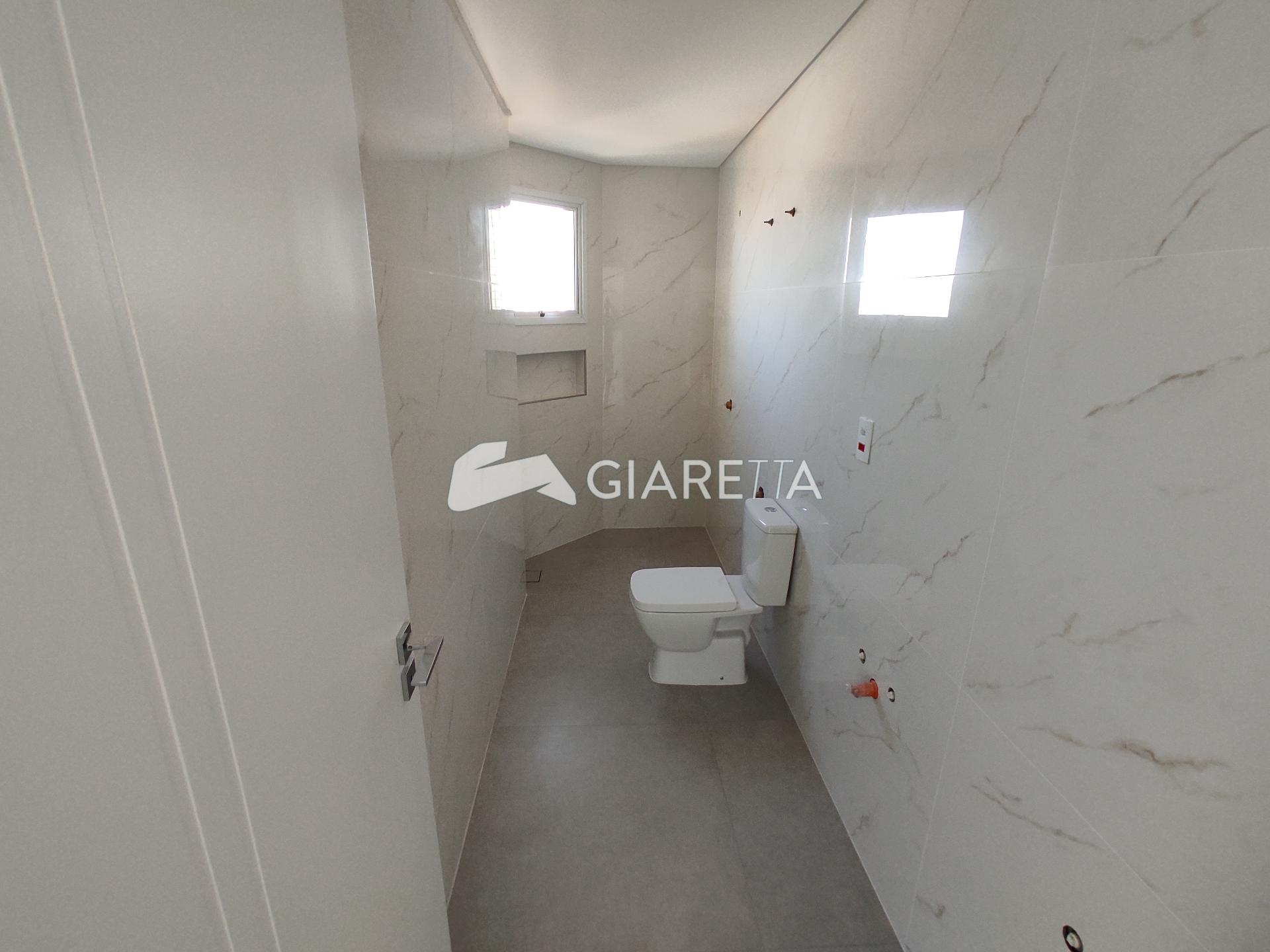 Apartamento à venda com 1 quarto, 170m² - Foto 21