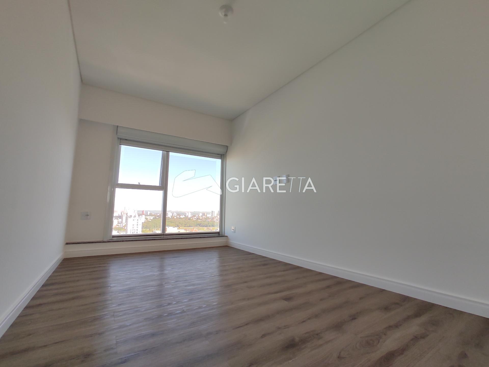 Apartamento à venda com 1 quarto, 170m² - Foto 22