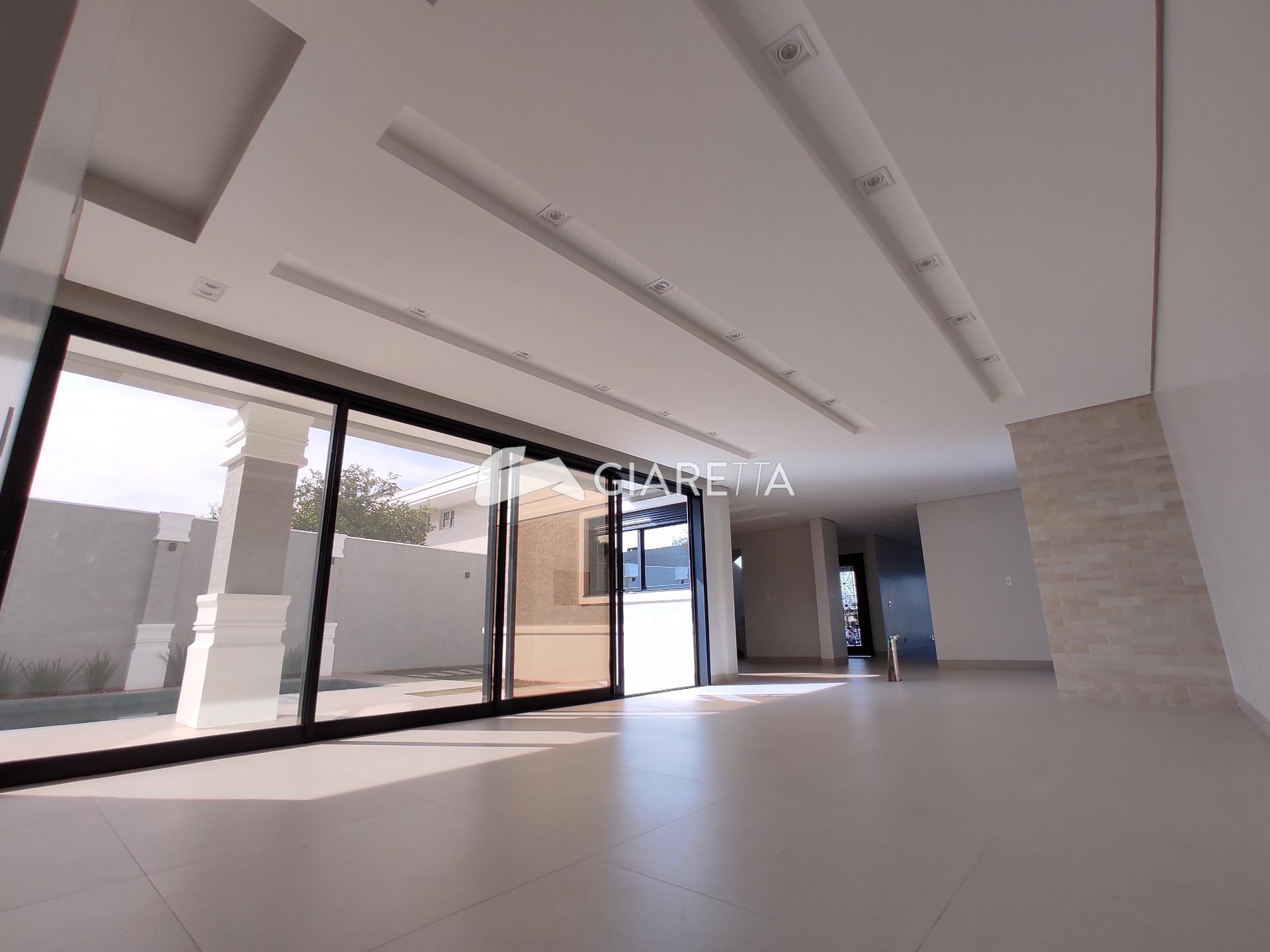 Sobrado à venda com 2 quartos, 308m² - Foto 5