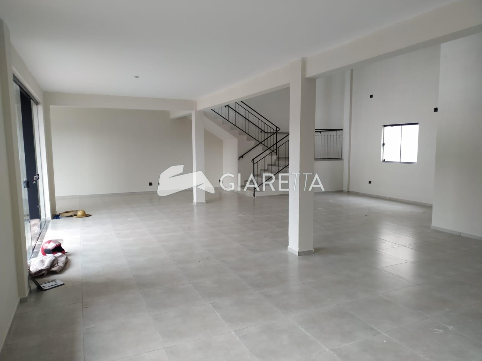 Conjunto Comercial-Sala para alugar, 193m² - Foto 4