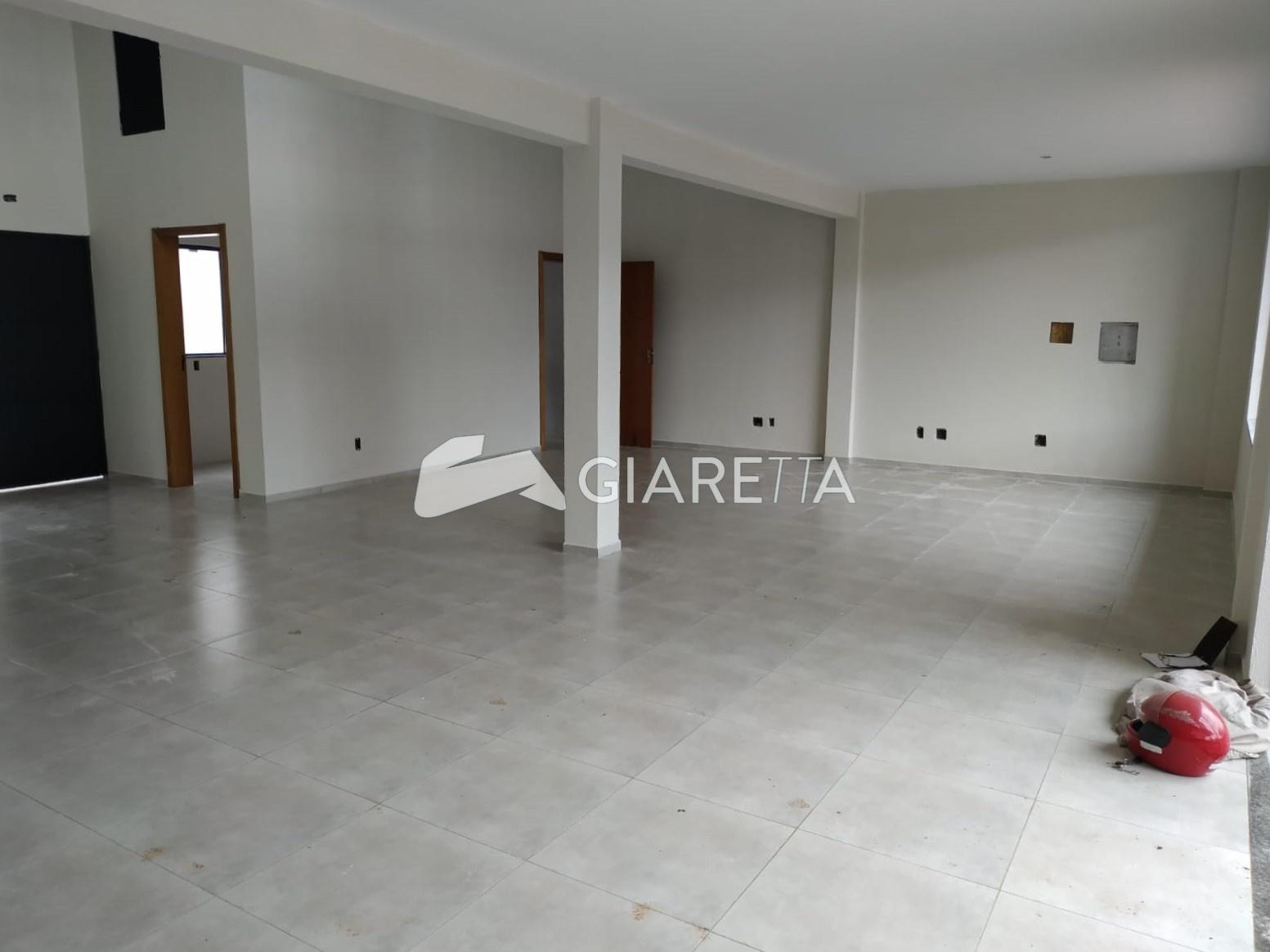 Conjunto Comercial-Sala para alugar, 193m² - Foto 6