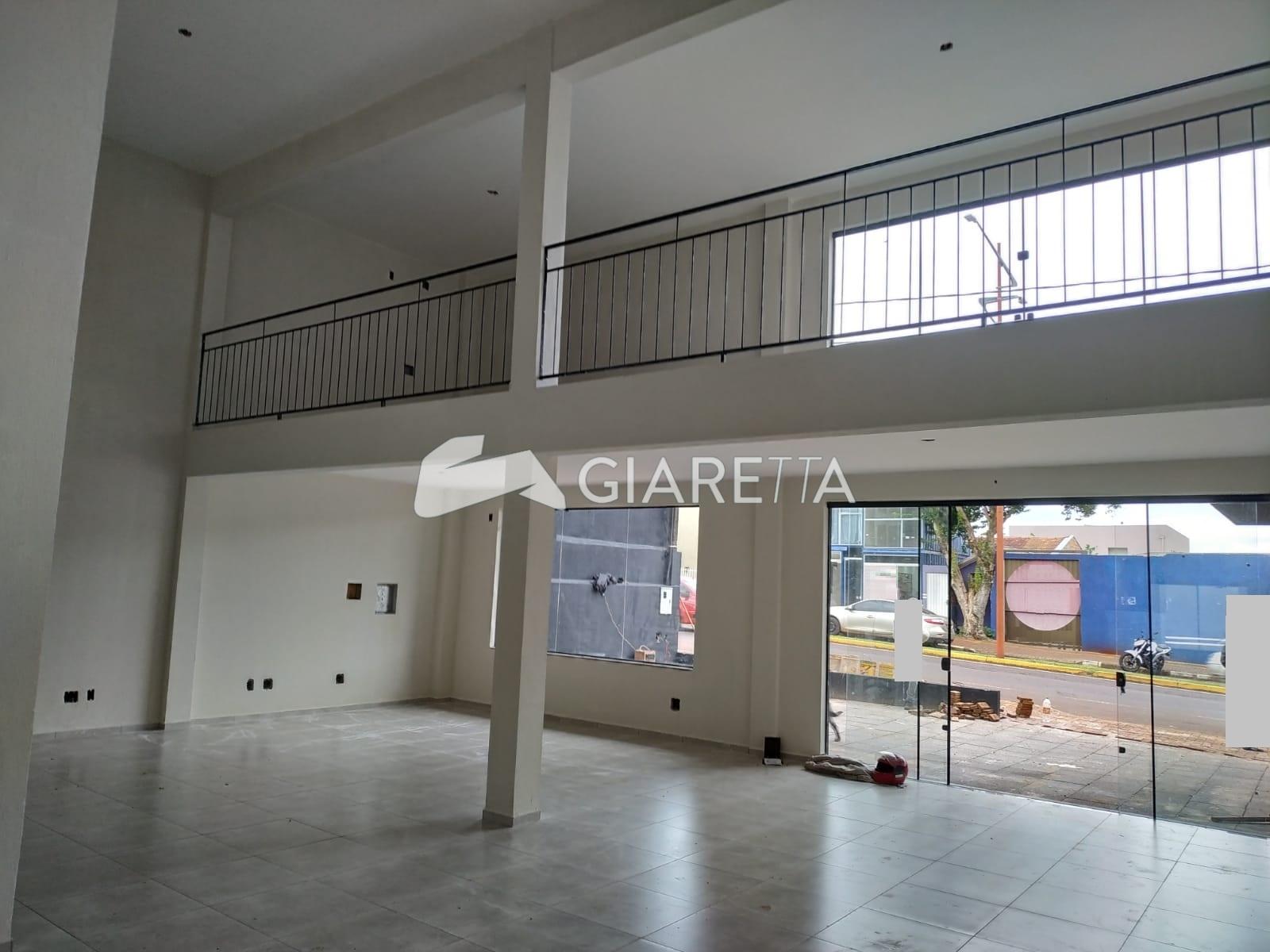 Conjunto Comercial-Sala para alugar, 193m² - Foto 7