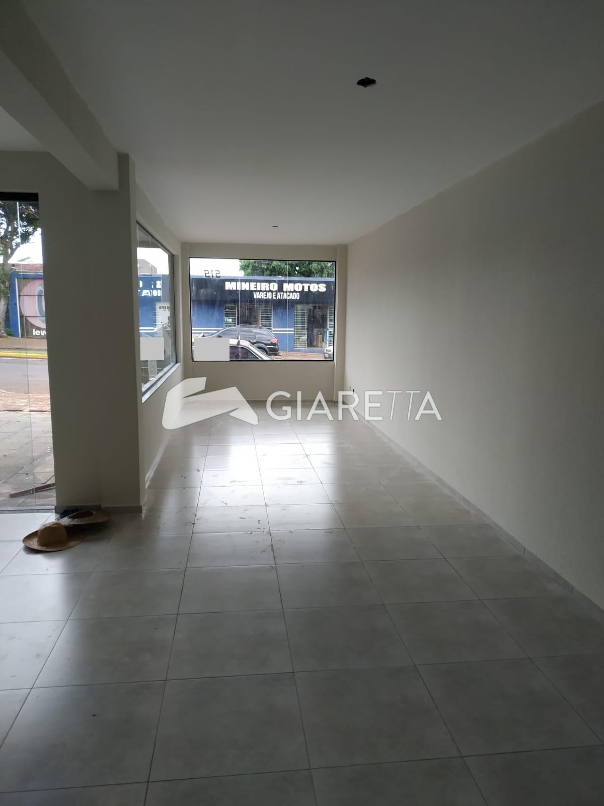 Conjunto Comercial-Sala para alugar, 193m² - Foto 11