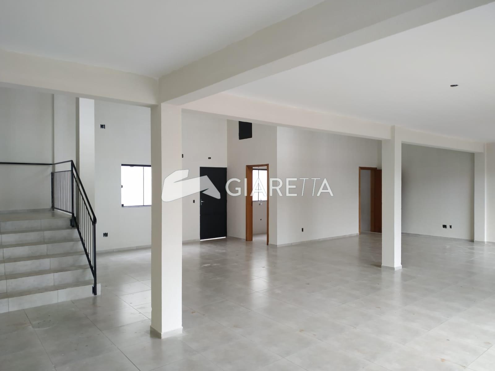 Conjunto Comercial-Sala para alugar, 193m² - Foto 8