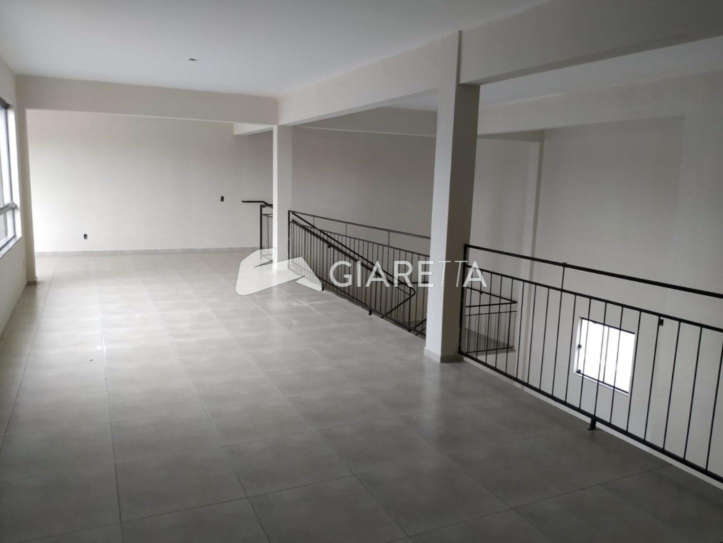 Conjunto Comercial-Sala para alugar, 193m² - Foto 13