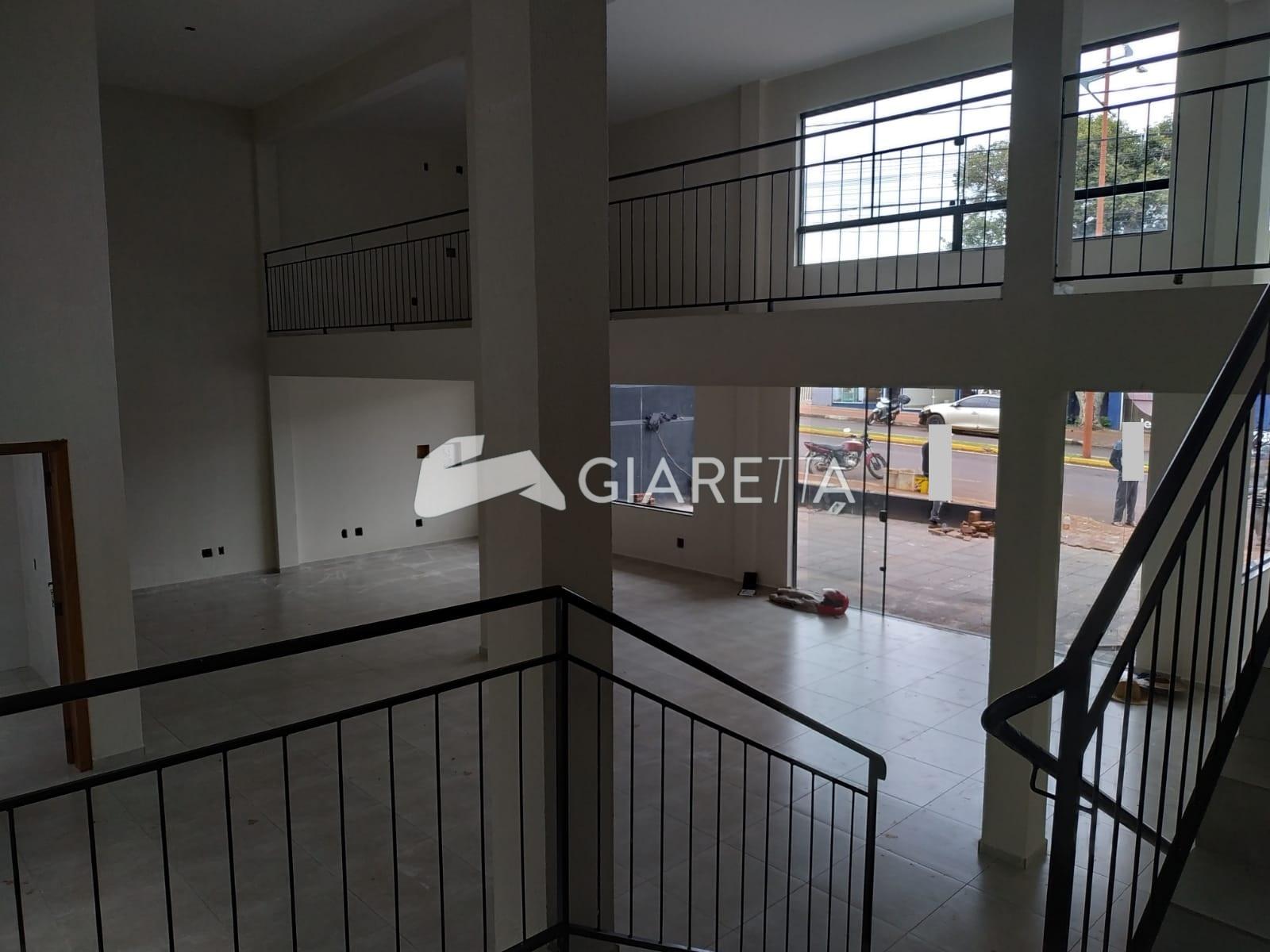 Conjunto Comercial-Sala para alugar, 193m² - Foto 21