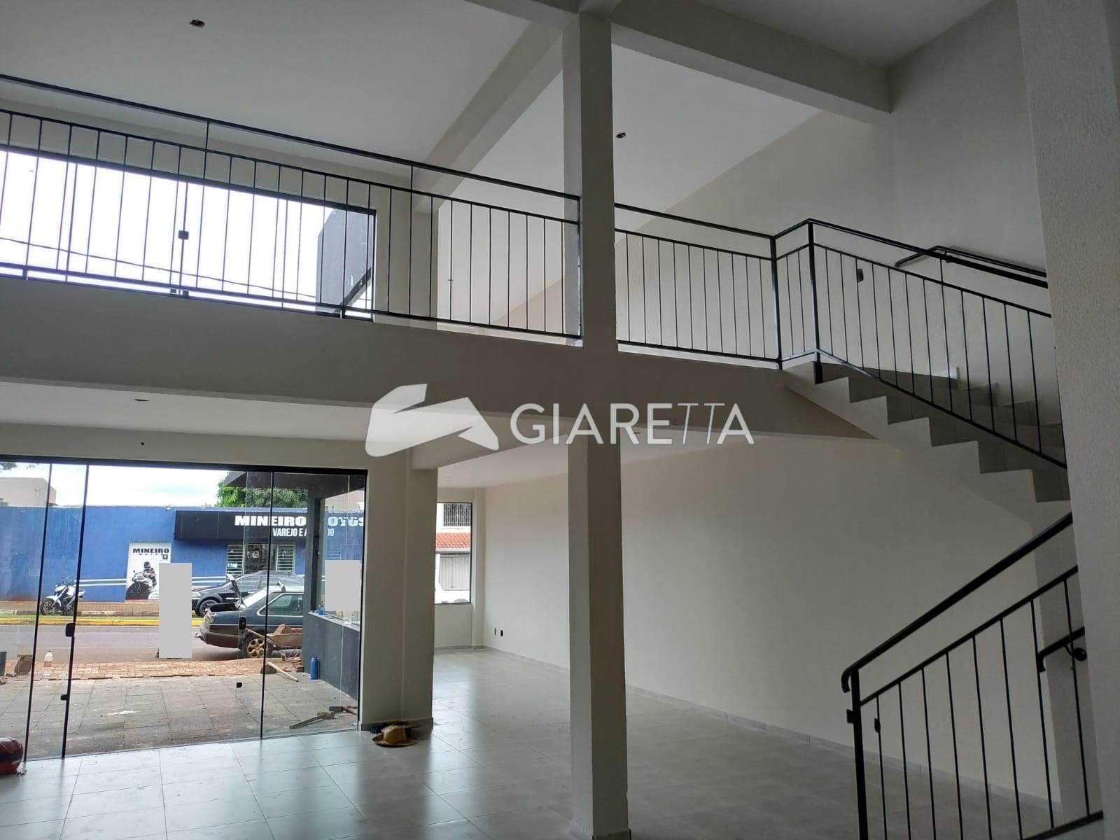 Conjunto Comercial-Sala para alugar, 193m² - Foto 7