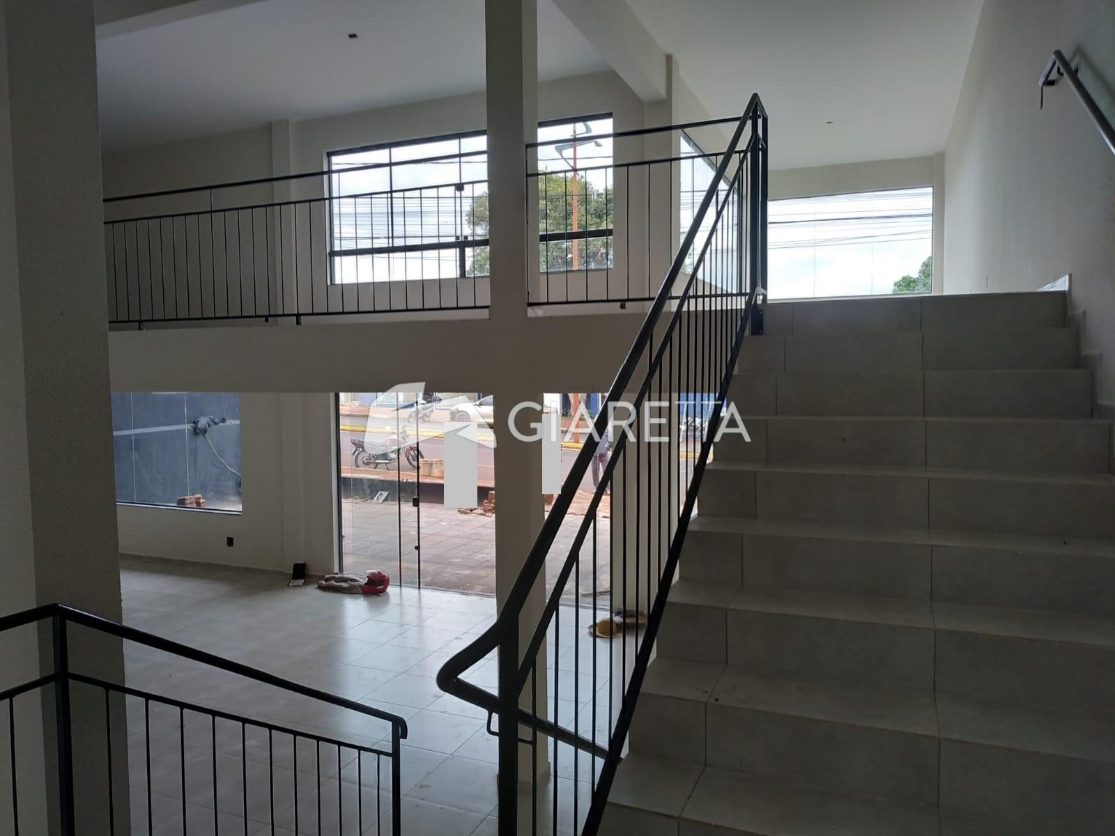 Conjunto Comercial-Sala para alugar, 193m² - Foto 10