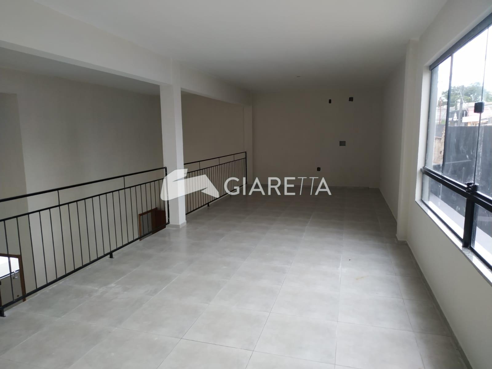 Conjunto Comercial-Sala para alugar, 193m² - Foto 12