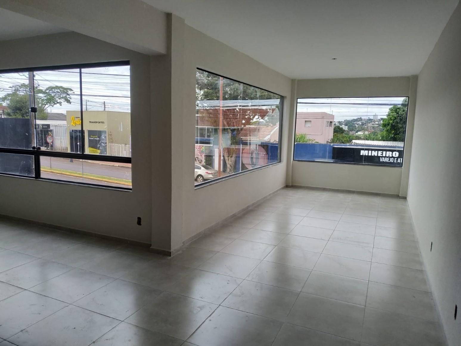 Conjunto Comercial-Sala para alugar, 193m² - Foto 13