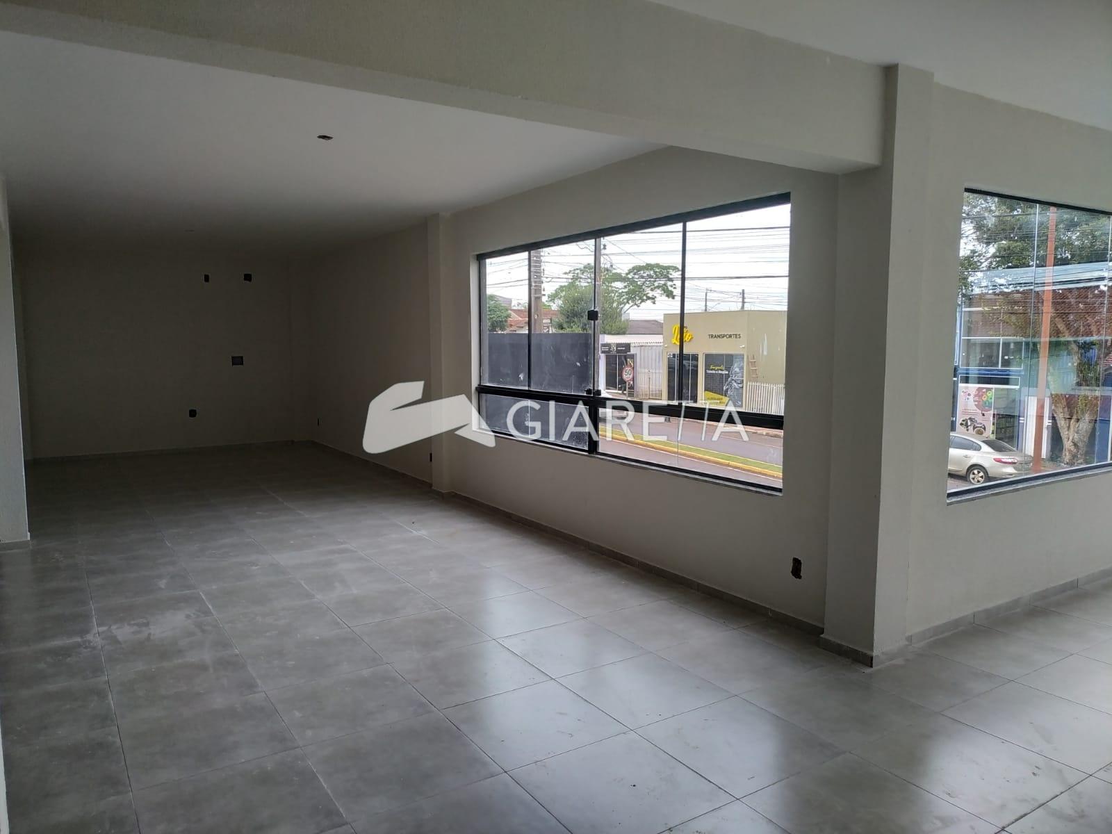 Conjunto Comercial-Sala para alugar, 193m² - Foto 16