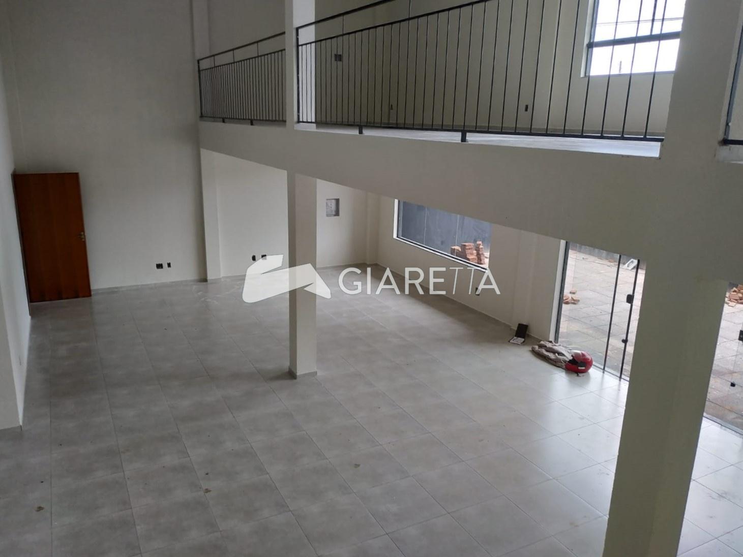 Conjunto Comercial-Sala para alugar, 193m² - Foto 18