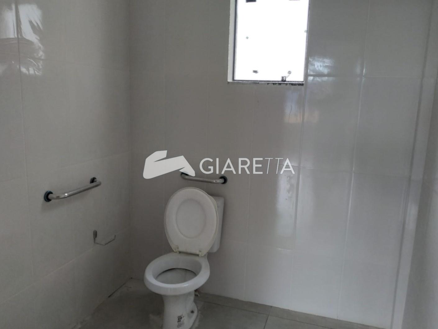 Conjunto Comercial-Sala para alugar, 193m² - Foto 23