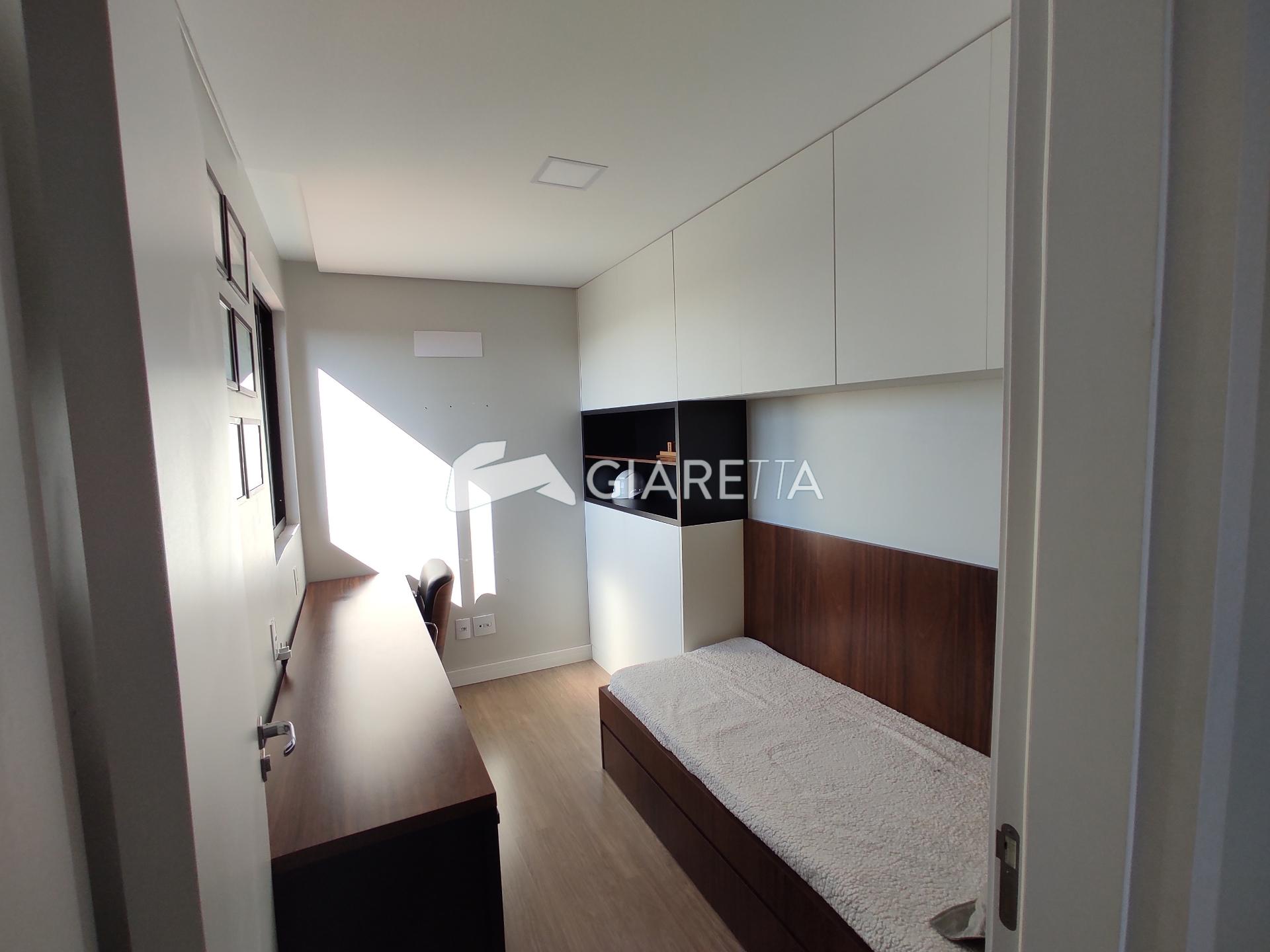 Apartamento à venda com 2 quartos, 57m² - Foto 19