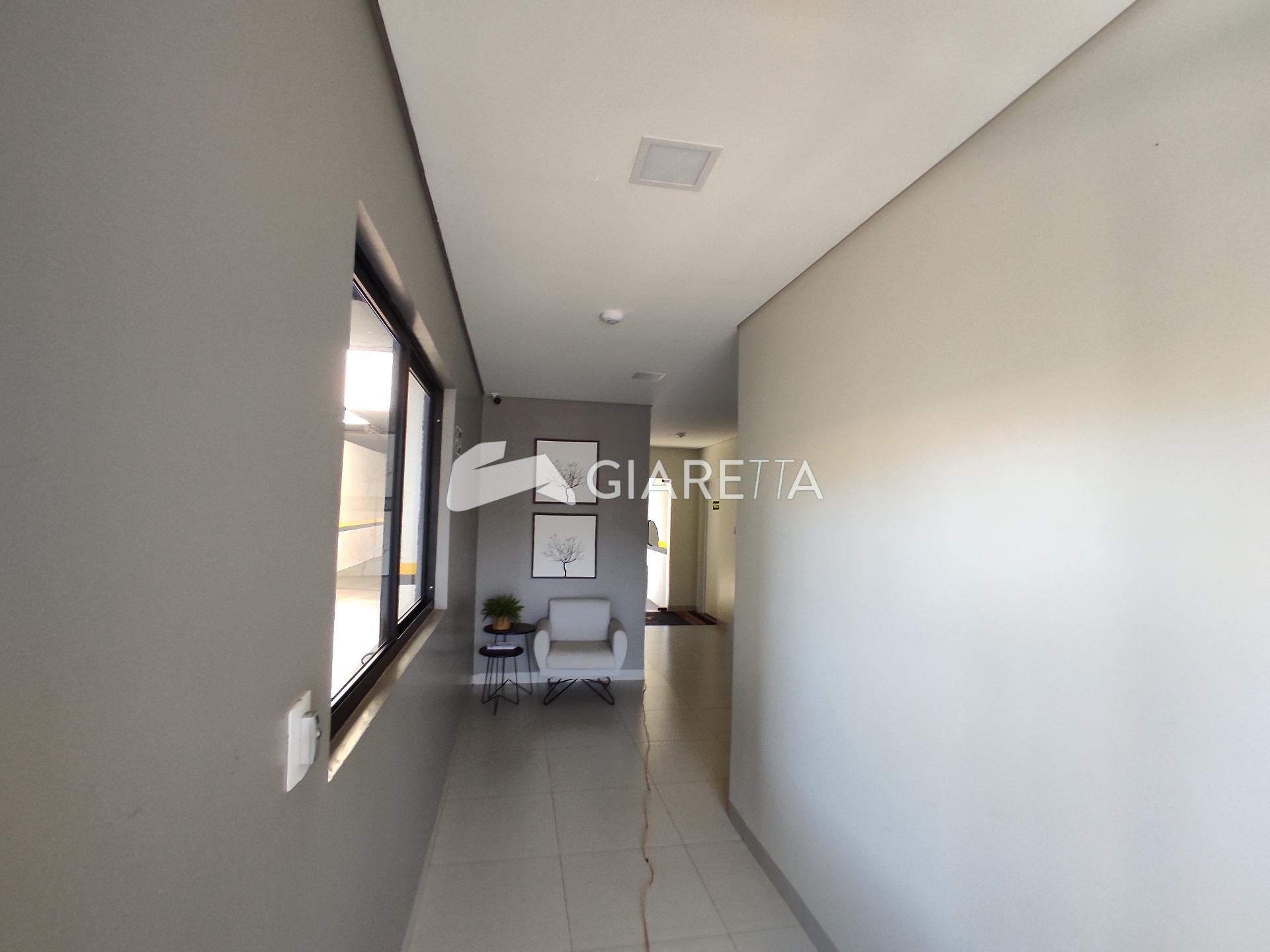 Apartamento à venda com 2 quartos, 57m² - Foto 24