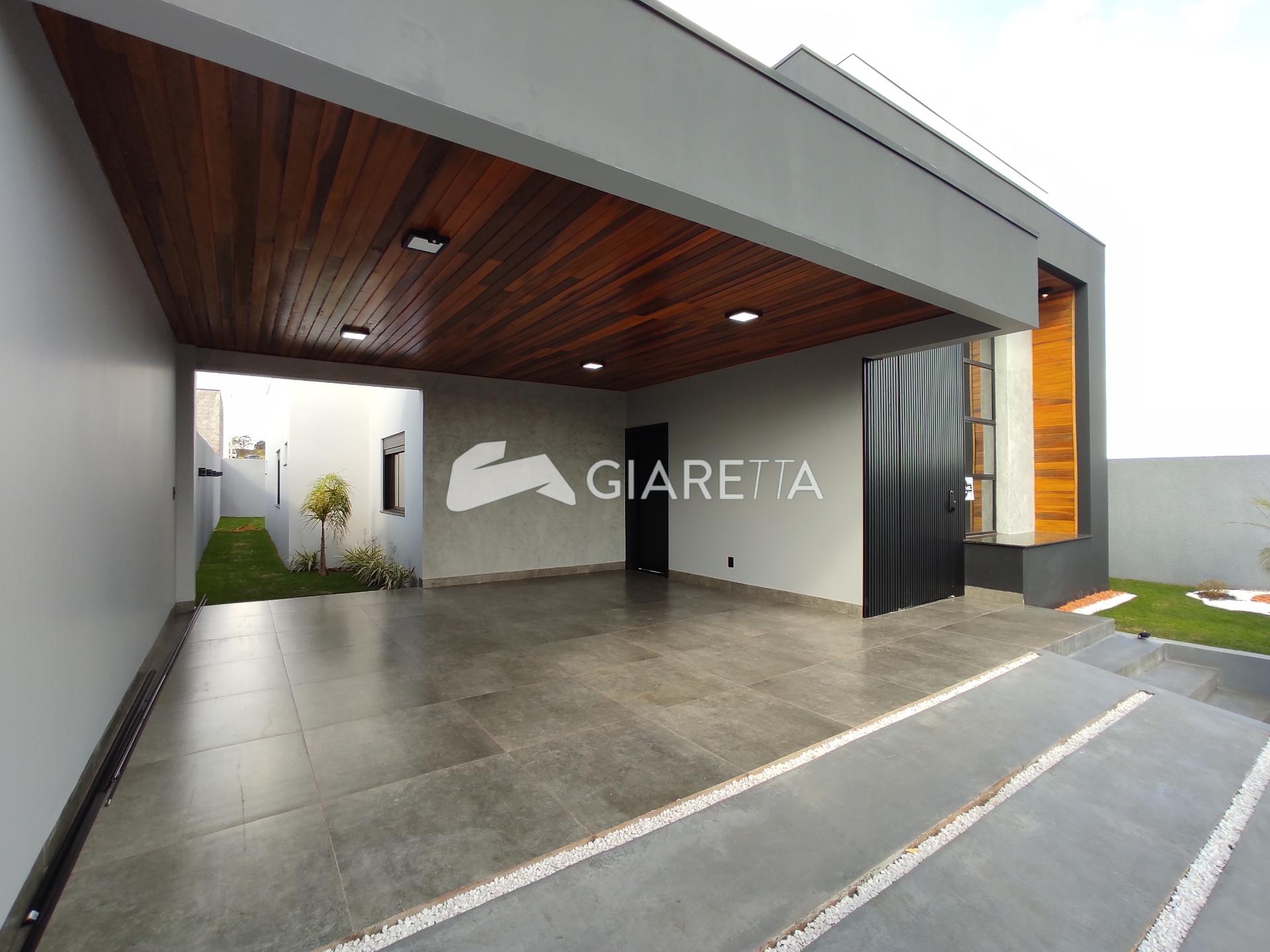 Casa à venda com 2 quartos, 150m² - Foto 1