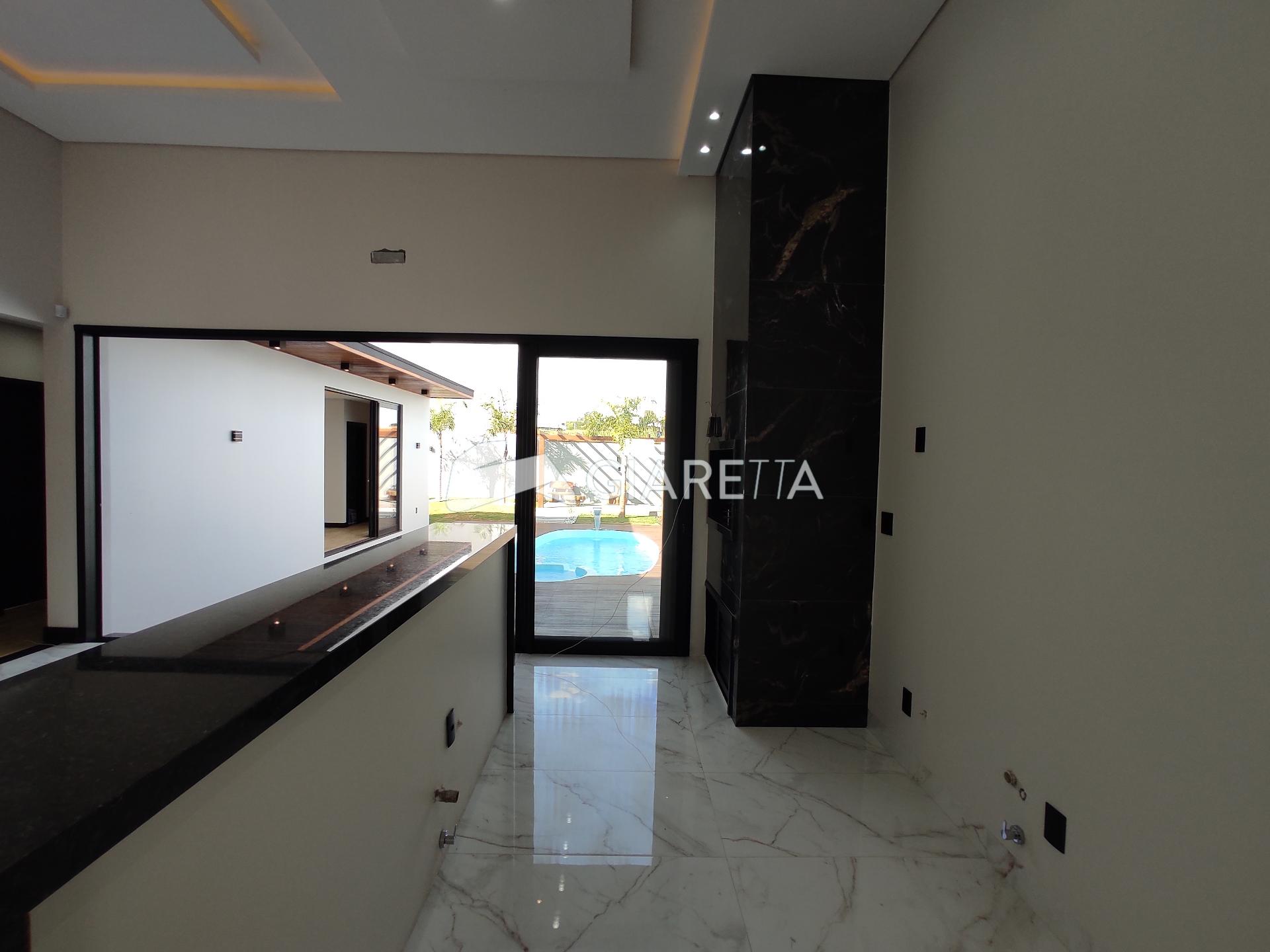 Casa à venda com 2 quartos, 150m² - Foto 15