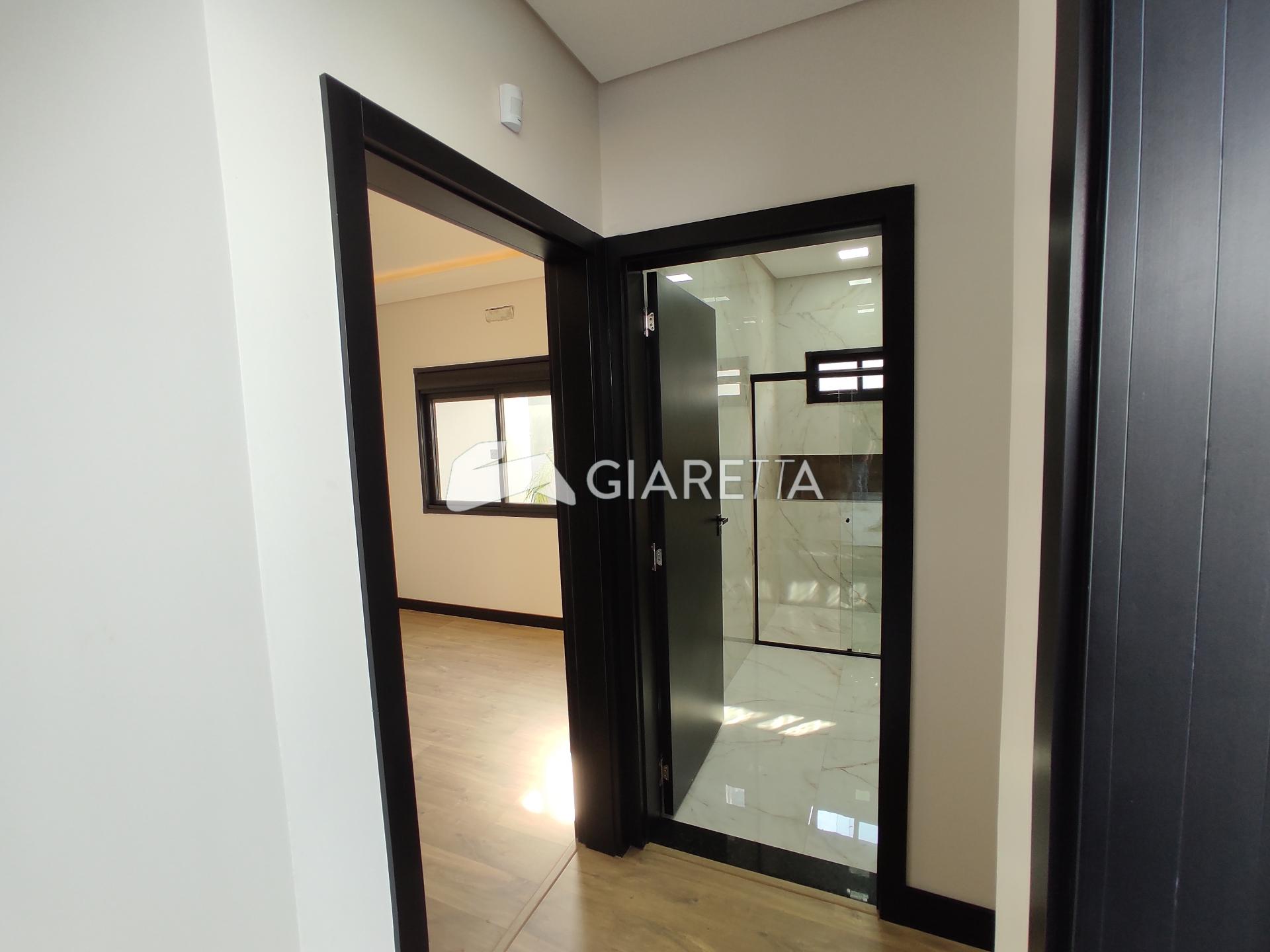 Casa à venda com 2 quartos, 150m² - Foto 16