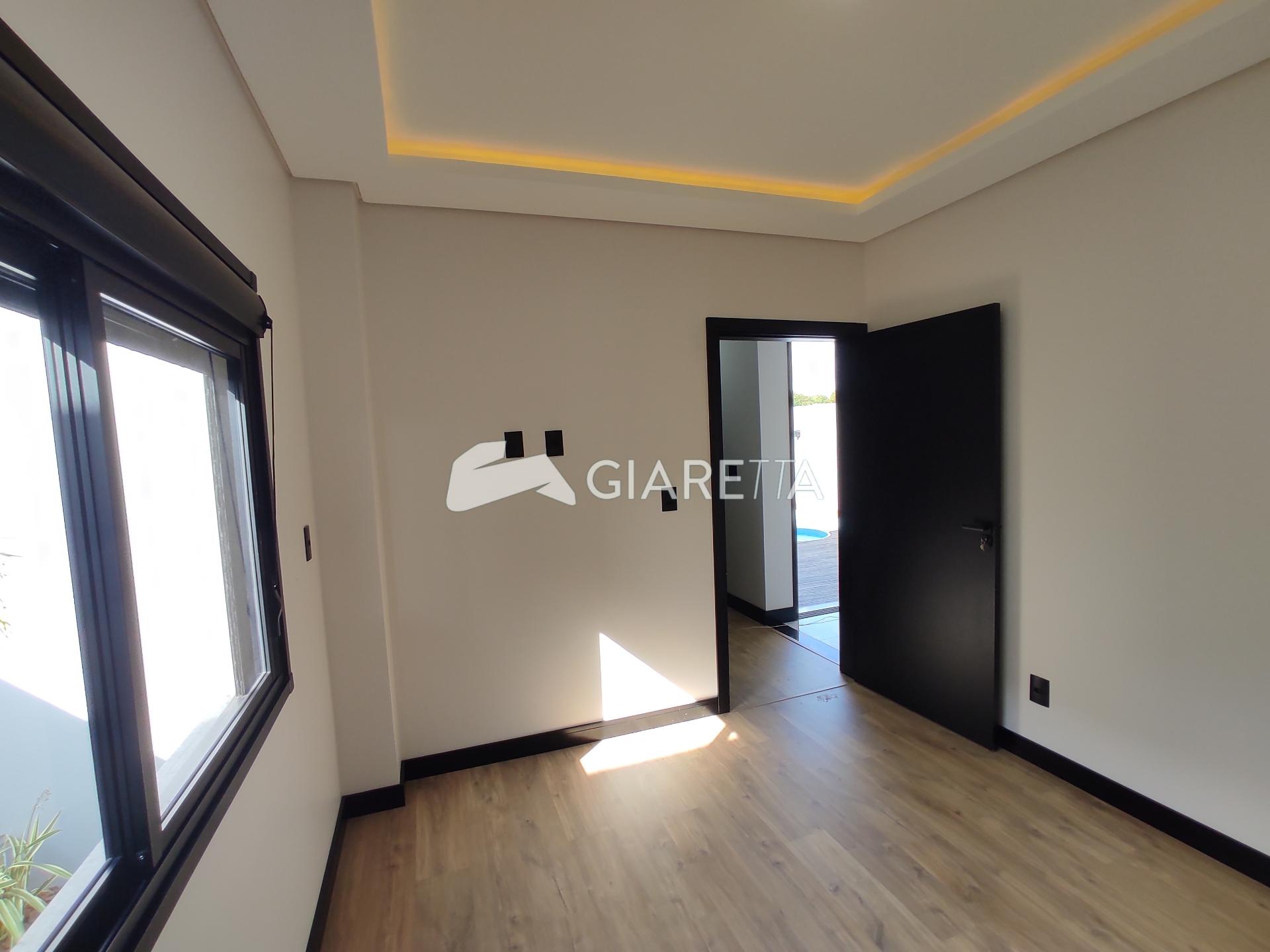 Casa à venda com 2 quartos, 150m² - Foto 10