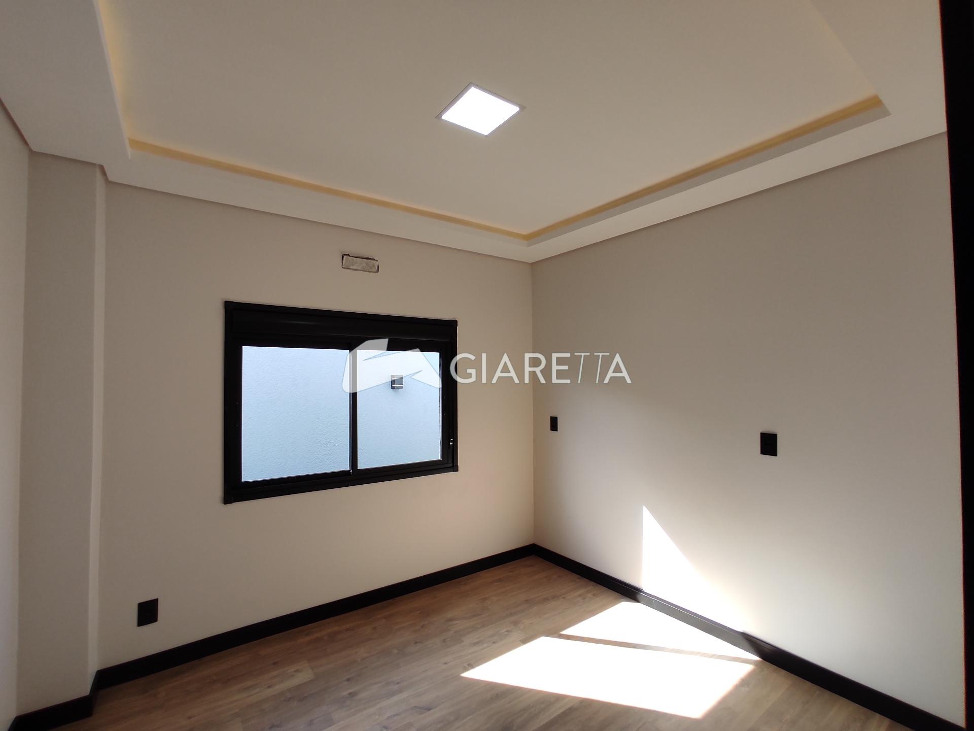 Casa à venda com 2 quartos, 150m² - Foto 8