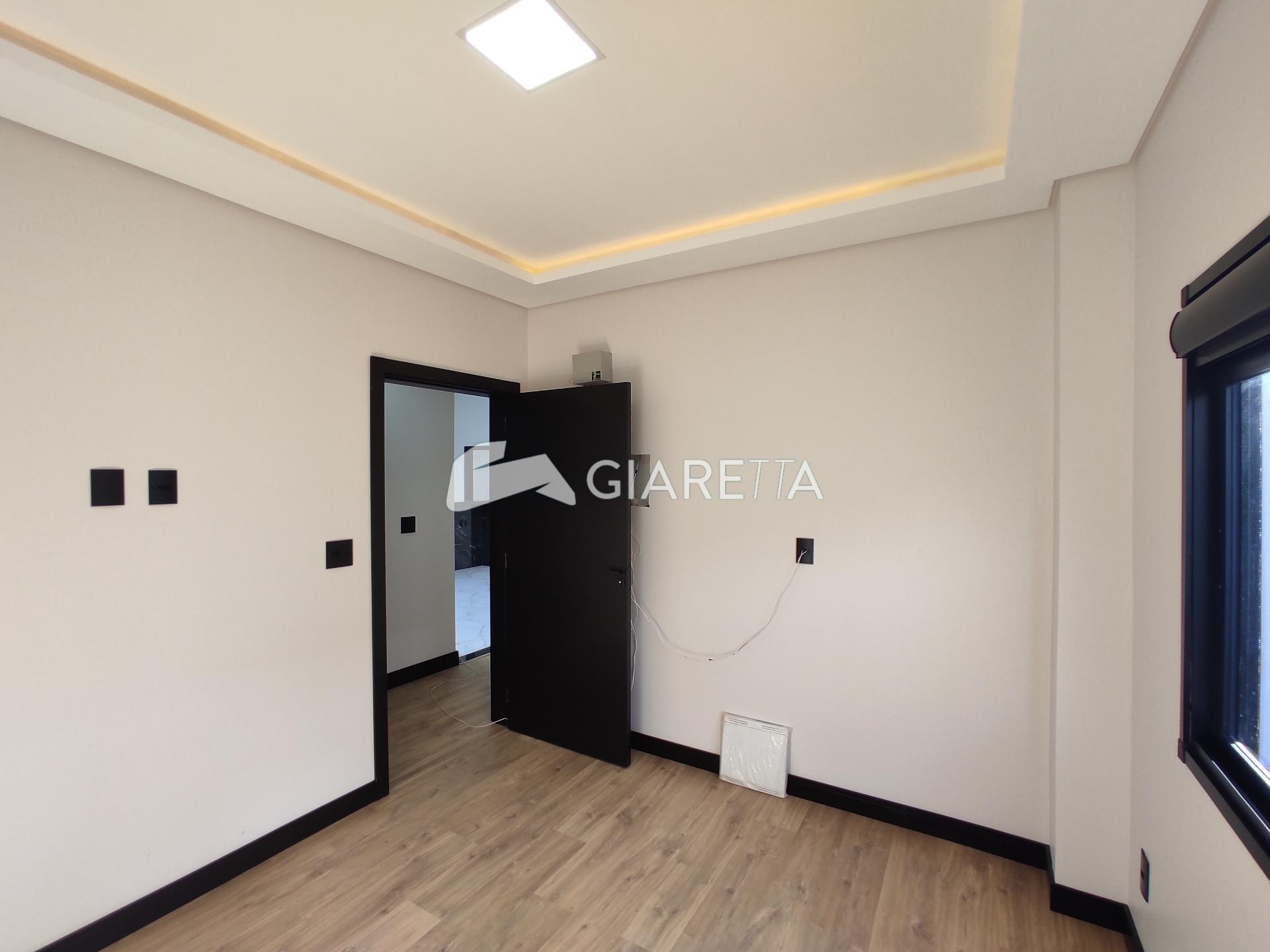 Casa à venda com 2 quartos, 150m² - Foto 11