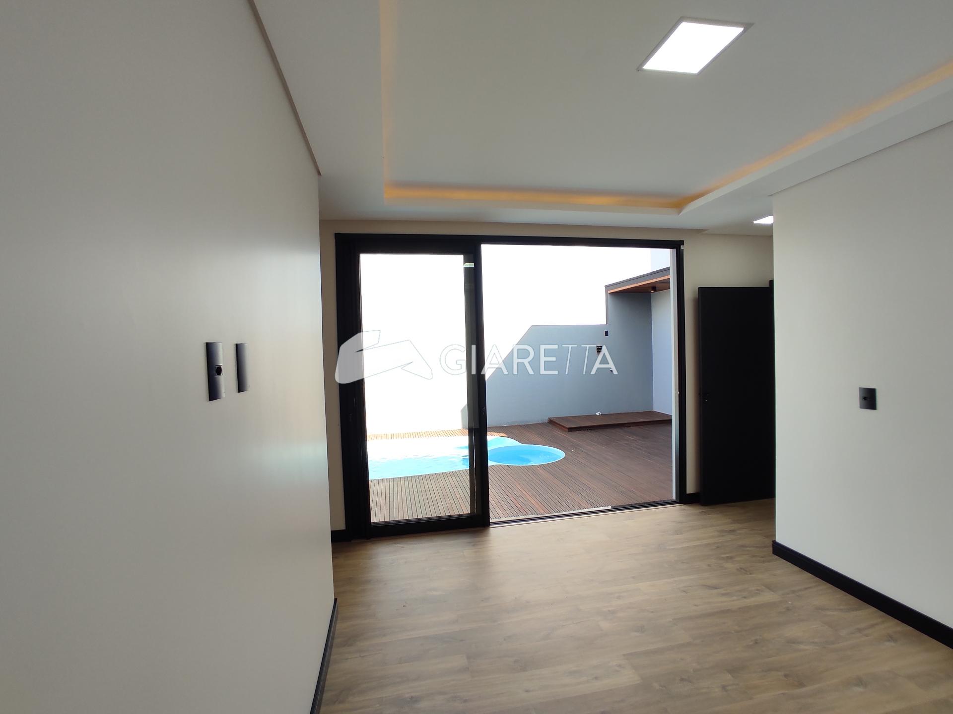 Casa à venda com 2 quartos, 150m² - Foto 19