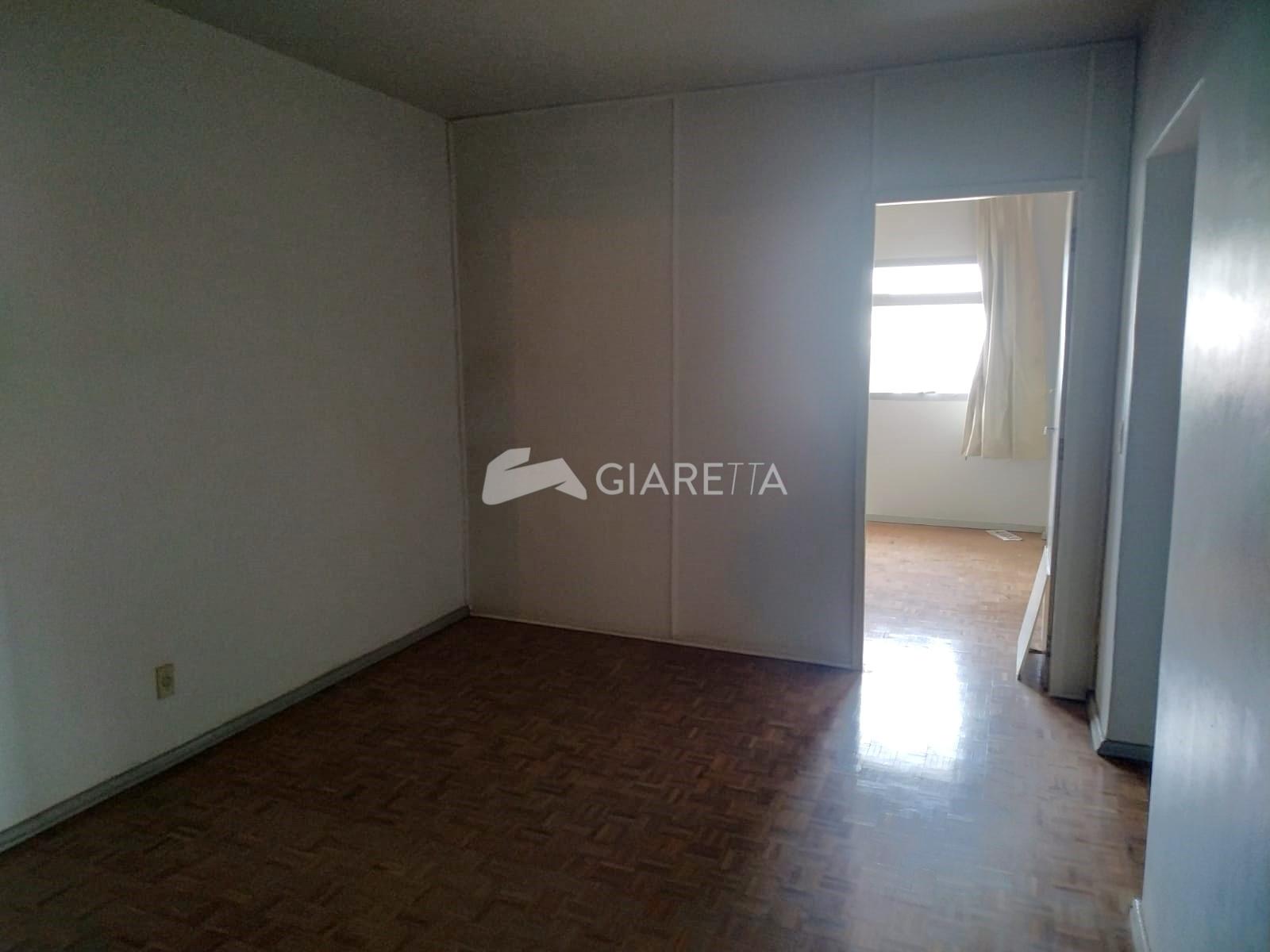 Apartamento para alugar com 4 quartos, 80m² - Foto 5