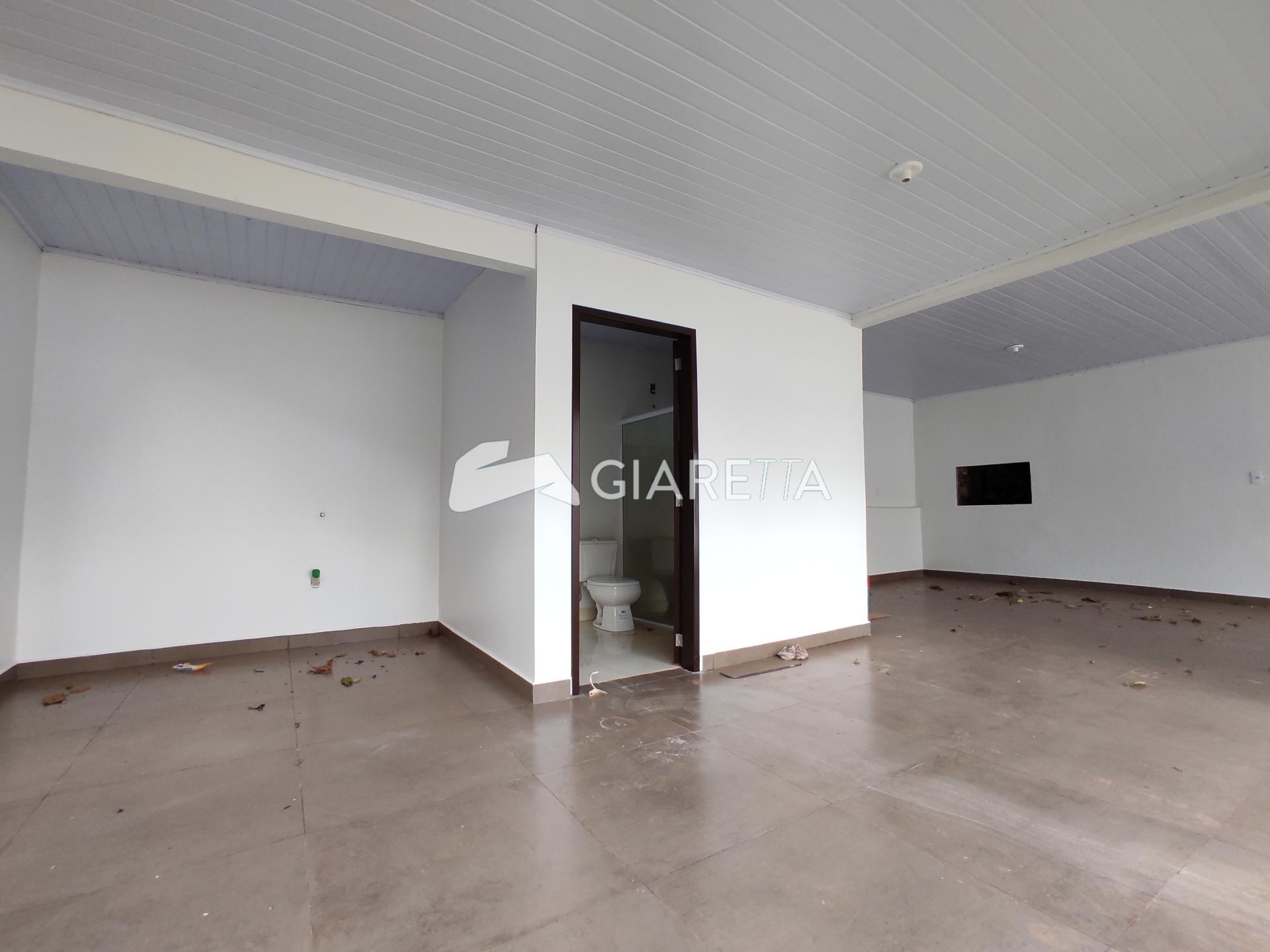 Casa à venda com 3 quartos, 70m² - Foto 12