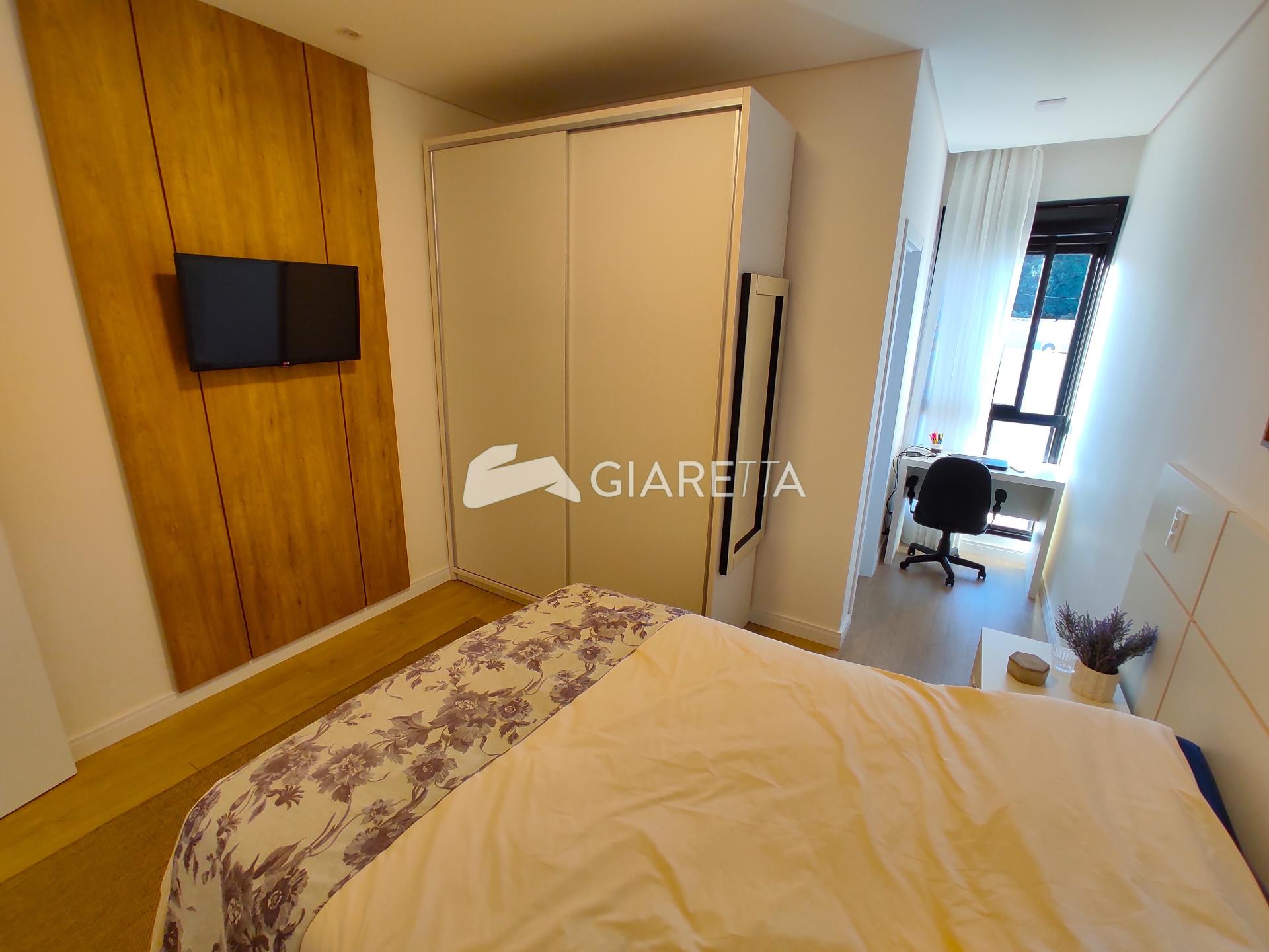 Sobrado à venda com 3 quartos, 183m² - Foto 27